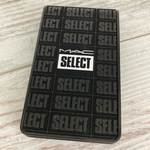 MAC Cosmetics Blush - Picture 5 of 10